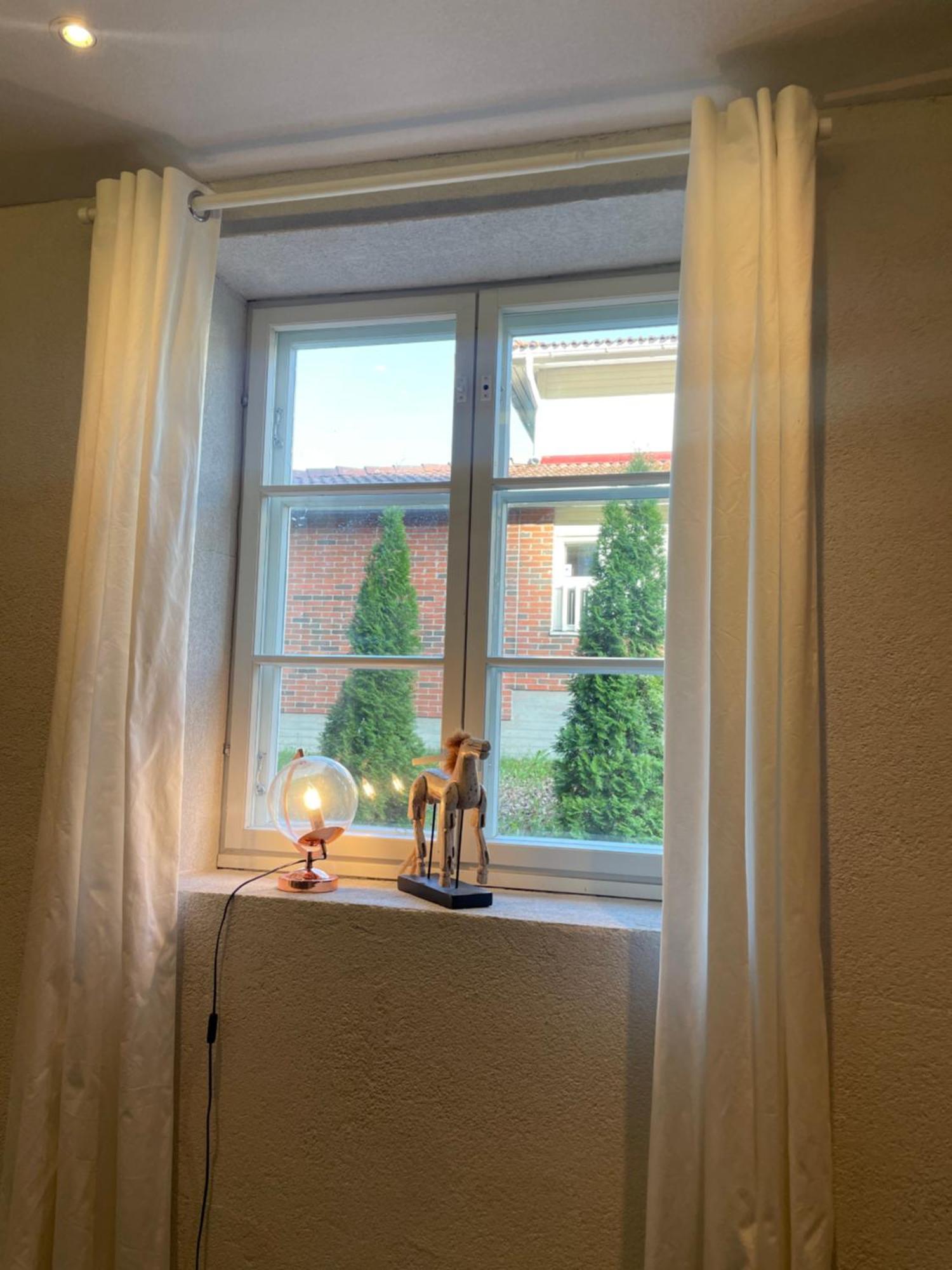 Saeynaetsalo Apartment Saynatsalo Экстерьер фото